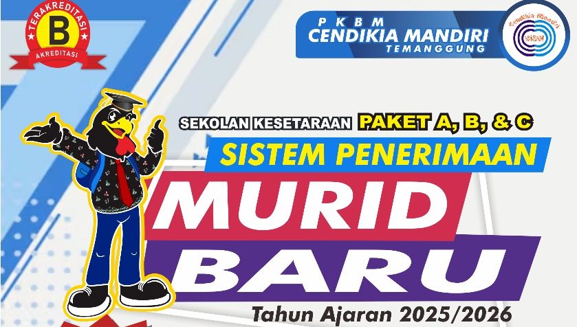 PPDB Online